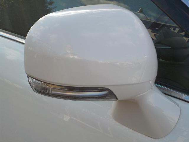 クラウン ロイヤルサルーン　ワンオーナー　走行６万ｋｍ台　純正ＨＤＤナビ　バックモニター　ＤＶＤ　フルセグ　前席電動シート　ＨＩＤ　ＥＴＣ　内装クリーニング抗菌済（20枚目）