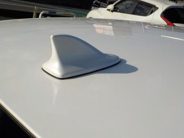 クラウン ロイヤルサルーン　ワンオーナー　走行６万ｋｍ台　純正ＨＤＤナビ　バックモニター　ＤＶＤ　フルセグ　前席電動シート　ＨＩＤ　ＥＴＣ　内装クリーニング抗菌済（21枚目）