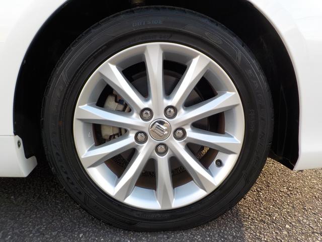 クラウン ロイヤルサルーン　ワンオーナー　走行６万ｋｍ台　純正ＨＤＤナビ　バックモニター　ＤＶＤ　フルセグ　前席電動シート　ＨＩＤ　ＥＴＣ　内装クリーニング抗菌済（33枚目）