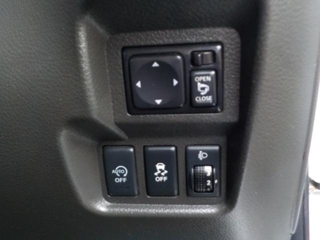 キューブ １５Ｘ　ドライブレコダー　Ｂｌｕｅｔｏｏｔｈ　純正ナビ　Ｂモニター　ＥＴＣ　アイドリングストップ　内装クリーニング抗菌済（12枚目）