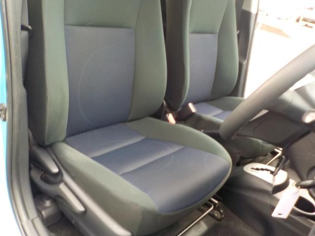 アクア S ワンオーナー 走行7万km台 純正ナビ Bモニター ETC 保証書 Bluetooth 内装クリーニング抗菌済(9枚目)