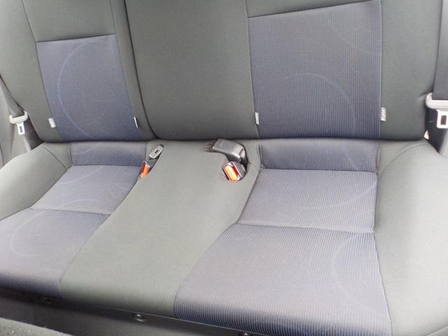 アクア S ワンオーナー 走行7万km台 純正ナビ Bモニター ETC 保証書 Bluetooth 内装クリーニング抗菌済(10枚目)