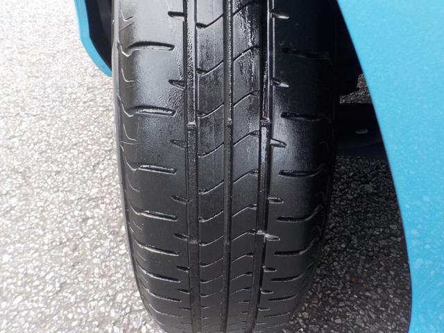 アクア S ワンオーナー 走行7万km台 純正ナビ Bモニター ETC 保証書 Bluetooth 内装クリーニング抗菌済(18枚目)