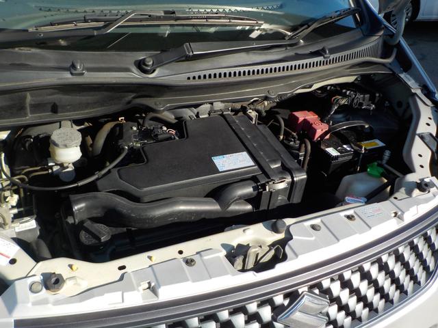 ワゴンＲ ＦＸ（6枚目）