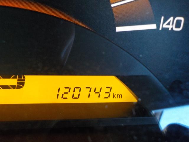 ワゴンＲ ＦＸ（18枚目）