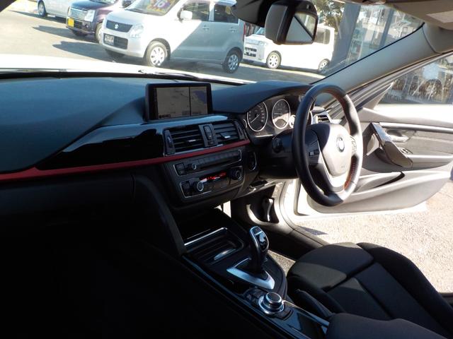 �C���p�l����ł��I