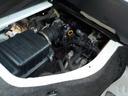 キャリイトラック KCエアコン・パワステ 4WD 5速マニュアル エアコン パワステ 内装クリーニング済(7枚目)