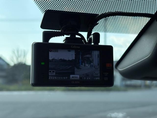 アクア Ｇ　３６０°アラウンドビューモニター　ＥＴＣ　メーカーナビプリクラッシュレーダークルーズコントローラー　前後カメラツキユオイテルセイ（7枚目）