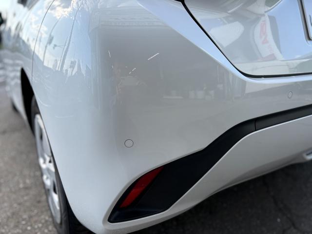 アクア Ｇ　３６０°アラウンドビューモニター　ＥＴＣ　メーカーナビプリクラッシュレーダークルーズコントローラー　前後カメラツキユオイテルセイ（9枚目）