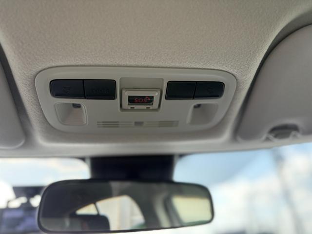 アクア Ｇ　３６０°アラウンドビューモニター　ＥＴＣ　メーカーナビプリクラッシュレーダークルーズコントローラー　前後カメラツキユオイテルセイ（12枚目）