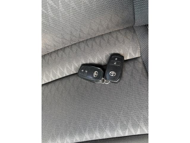 アクア Ｇ　３６０°アラウンドビューモニター　ＥＴＣ　メーカーナビプリクラッシュレーダークルーズコントローラー　前後カメラツキユオイテルセイ（21枚目）