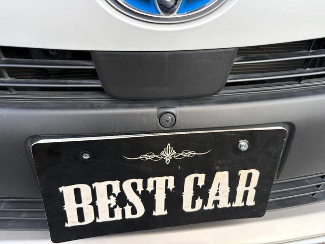 アクア Ｇ　３６０°アラウンドビューモニター　ＥＴＣ　メーカーナビプリクラッシュレーダークルーズコントローラー　前後カメラツキユオイテルセイ（23枚目）