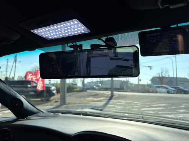 86 GTリミテッド 社外エアロパーツ 車高調 カスタムオーディオ(3枚目)