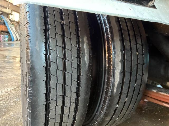 キャンター 　３トン（19枚目）