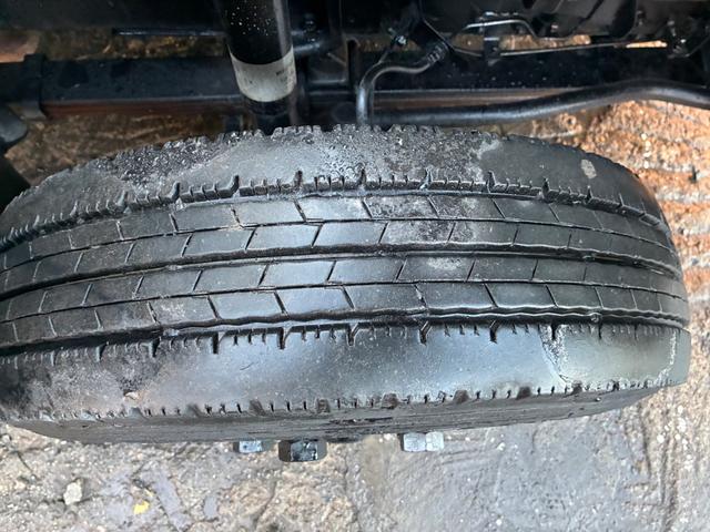 キャンター 　３トン（20枚目）