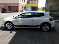å ԣӣ 0402945A30240812W001 5