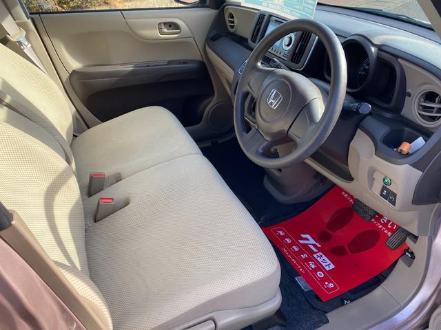 Ｎ－ＯＮＥ Ｇ（5枚目）