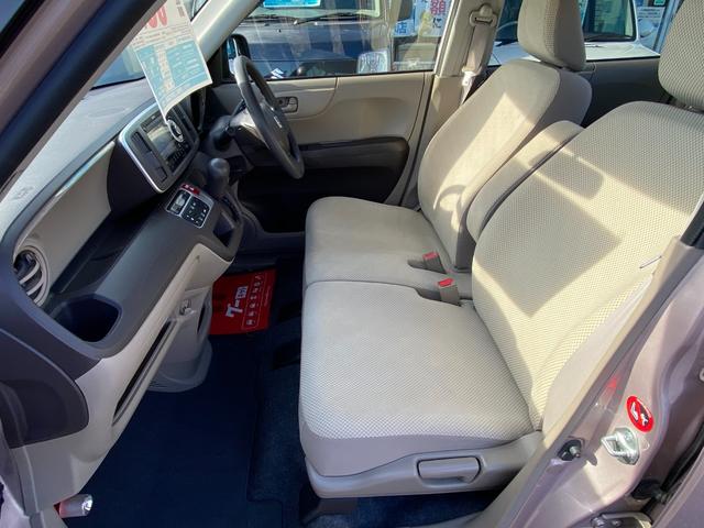 Ｎ－ＯＮＥ Ｇ（6枚目）