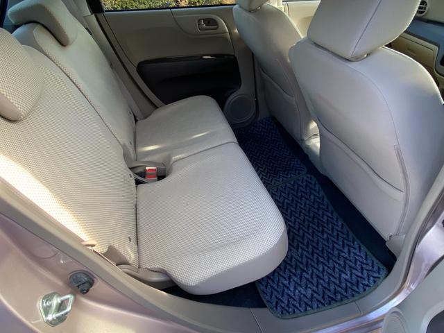 Ｎ－ＯＮＥ Ｇ（7枚目）