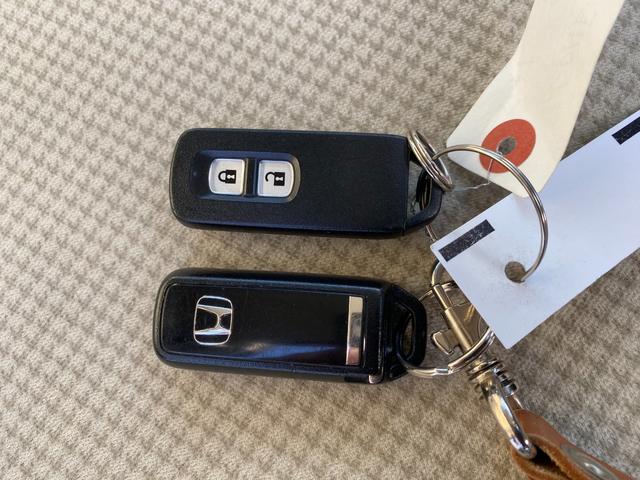 Ｎ－ＯＮＥ Ｇ（10枚目）