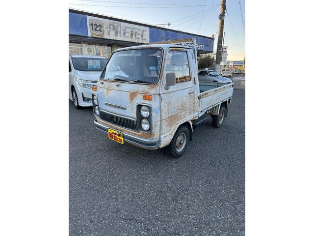 ホンダ スーパーデラックス（4枚目）