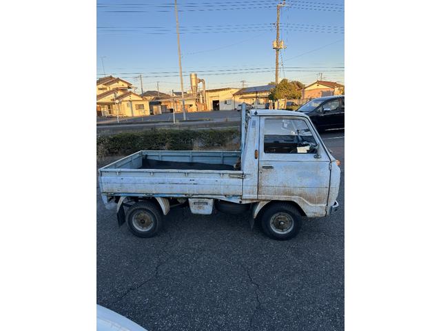 ホンダ スーパーデラックス（9枚目）