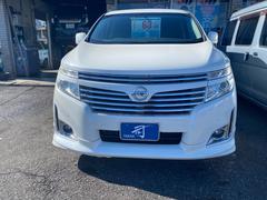 ���륰���� �������ϥ������������� 0402947A30251122W001 5