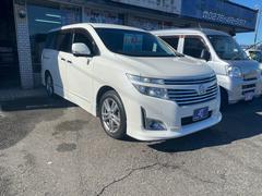 ���륰���� �������ϥ������������� 0402947A30251122W001 6