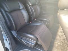 ���륰���� �������ϥ������������� 0402947A30251122W001 2