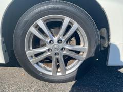 ����������ʥ쥰�Ρ˥����� 3