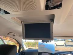 ���������ѥ�˥����ե���åץ������˥��� 4