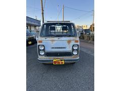 ���ܣ��� 2