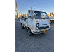 �ۥ�� �����ѡ��ǥ�å��� 0402947A30251228W001 3