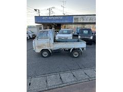 �ۥ�� �����ѡ��ǥ�å��� 0402947A30251228W001 4