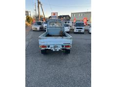 �ۥ�� �����ѡ��ǥ�å��� 0402947A30251228W001 5