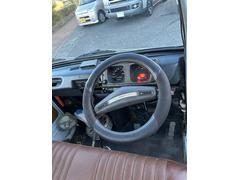 �ۥ�� �����ѡ��ǥ�å��� 0402947A30251228W001 7