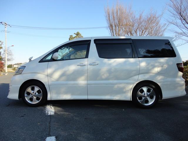 MS(5枚目)