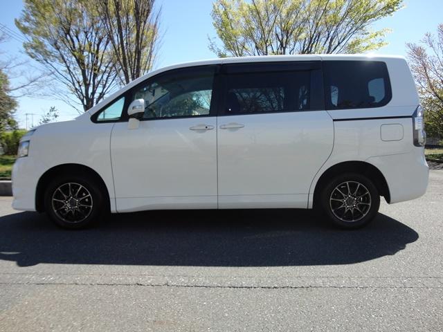 X Lエディション(5枚目)