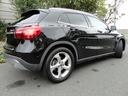 MERCEDES BENZ GLA-CLASS