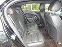 MERCEDES BENZ GLA-CLASS