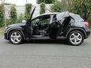 MERCEDES BENZ GLA-CLASS