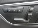 ＣＬＡ１８０　シューティングブレーク　スポーツ　プッシュスタート電動リヤゲート　シートヒーター　運転席メモリーシート　地デジＴＶ　ハーフレザーシート　車検令和９年６月のお渡し　純正１８インチアルミ（15枚目）