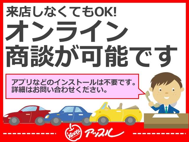 ロードスター １００周年特別記念車　オープンカー　バックカメラ　ＴＶ　クリアランスソナー　オートクルーズコントロール　レーンアシスト　衝突被害軽減システム　オートライト　ＬＥＤヘッドランプ　ＭＴ　スマートキー　アイドリングストップ（80枚目）