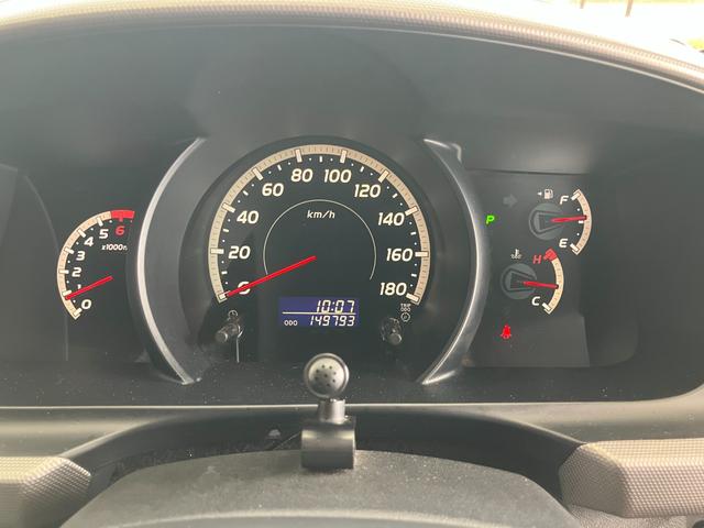 ハイエースワゴン ＧＬ　ＥＴＣ　バックカメラ　ナビ　ＴＶ　電動スライドドア　キーレスエントリー　電動格納ミラー　ＡＴ　ＣＤ　ＵＳＢ　Ｂｌｕｅｔｏｏｔｈ　１００Ｖ電源　盗難防止システム　ＡＢＳ　エアコン　パワーステアリング（31枚目）