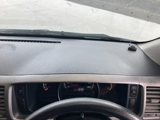 ハイエースワゴン ＧＬ　ＥＴＣ　バックカメラ　ナビ　ＴＶ　電動スライドドア　キーレスエントリー　電動格納ミラー　ＡＴ　ＣＤ　ＵＳＢ　Ｂｌｕｅｔｏｏｔｈ　１００Ｖ電源　盗難防止システム　ＡＢＳ　エアコン　パワーステアリング（55枚目）