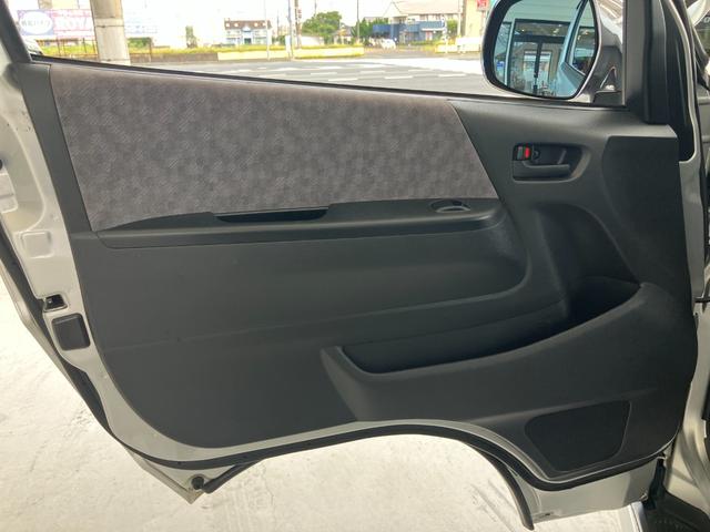 ハイエースワゴン ＧＬ　ＥＴＣ　バックカメラ　ナビ　ＴＶ　電動スライドドア　キーレスエントリー　電動格納ミラー　ＡＴ　ＣＤ　ＵＳＢ　Ｂｌｕｅｔｏｏｔｈ　１００Ｖ電源　盗難防止システム　ＡＢＳ　エアコン　パワーステアリング（57枚目）
