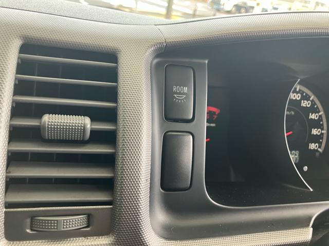 ハイエースワゴン ＧＬ　ＥＴＣ　バックカメラ　ナビ　ＴＶ　電動スライドドア　キーレスエントリー　電動格納ミラー　ＡＴ　ＣＤ　ＵＳＢ　Ｂｌｕｅｔｏｏｔｈ　１００Ｖ電源　盗難防止システム　ＡＢＳ　エアコン　パワーステアリング（73枚目）