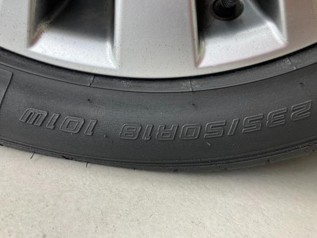 ヴェルファイア ２．４Ｚ　ゴールデンアイズＩＩ　ドライブレコーダー　後席モニター　ＥＴＣ　バックカメラ　ナビ　クリアランスソナー　オートクルーズコントロール　両側電動スライドドア　オートライト　ＨＩＤ　電動リアゲート　スマートキー　電動格納ミラー（56枚目）