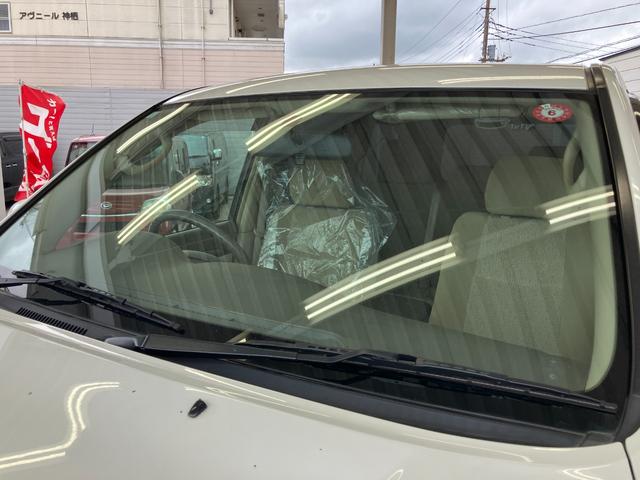 ランドクルーザープラド TX 4WD バックカメラ ナビ アルミホイール キーレスエントリー 電動格納ミラー AT 盗難防止システム 衝突安全ボディ CD MD 3列シート ABS エアコン パワーステアリング パワーウィンドウ(31枚目)