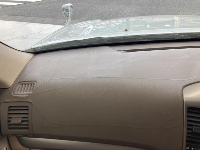ランドクルーザープラド TX 4WD バックカメラ ナビ アルミホイール キーレスエントリー 電動格納ミラー AT 盗難防止システム 衝突安全ボディ CD MD 3列シート ABS エアコン パワーステアリング パワーウィンドウ(50枚目)